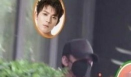 圈圈社区吃瓜视频,揭秘娱乐圈幕后故事