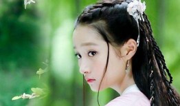 吃瓜女主推荐,跟随女主探寻娱乐圈背后的真相