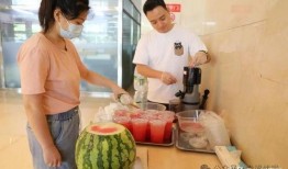 惠州地产吃瓜事件视频,揭秘背后真相与争议