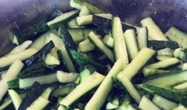 农村吃瓜村的做法,揭秘乡村夏日生活趣味