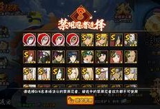 麦克吃瓜,揭秘娱乐圈幕后故事