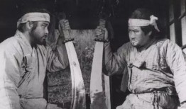 凌迟 吃瓜群众,吃瓜群众的心声