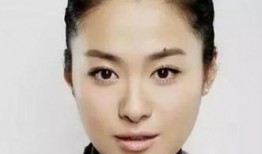 痣女如花吃瓜,揭秘娱乐圈的美丽与争议