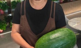 李天宜吃大瓜,揭秘娱乐圈背后的真相