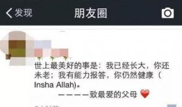 吃瓜中心 telegram