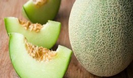 宝宝黄疸可以吃哈密瓜吗,宝宝黄疸期间的适宜水果选择