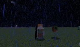 csgo 休闲吃瓜,盘点那些让人捧腹大笑的精彩瞬间