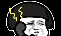 吃瓜太屈才了,揭秘网络舆论背后的真相与反思