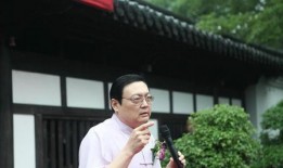 老梁吃瓜,揭秘娱乐圈幕后真相