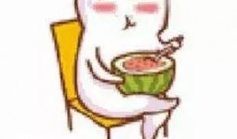 糊涂吃瓜群众,揭秘网络舆论场的众生相