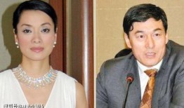 吃瓜评论员,网络舆论场中的“瓜王”风云