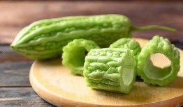 华丰吃瓜,揭秘娱乐圈幕后故事