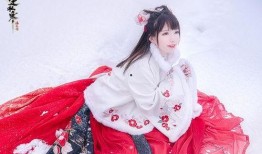 送礼逆水寒吃瓜,吃瓜群众揭秘背后的秘密