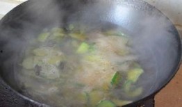 吃瓜就海蛎子,海蛎子美食攻略