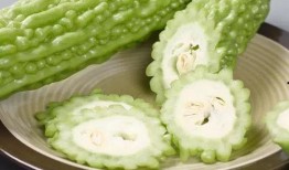 吃瓜138期,揭秘娱乐圈最新热点，带你领略明星幕后故事