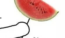 后头吃瓜,揭秘娱乐圈幕后故事