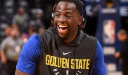 切尔西吃瓜群众,吃瓜群众视角下的豪门恩怨