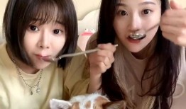 闺蜜在线吃瓜,一起在线吃瓜，揭秘娱乐圈那些事儿