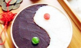 洋人吃洋瓜,东西方文化交流的甜蜜见证