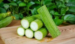 立秋吃瓜的由来,传承千年的民间习俗与寓意