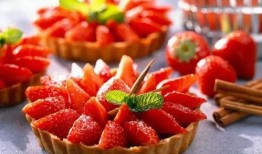 饿肚吃哈密瓜,夏日解馋新选择