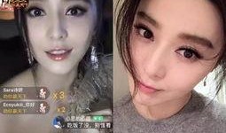 明星直播吃瓜视频,揭秘娱乐圈“吃瓜”幕后真相