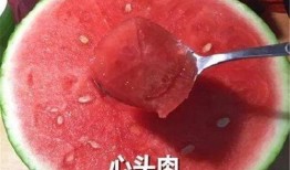 吃瓜溺爱,揭秘娱乐圈的甜蜜陷阱