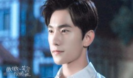 会长吃瓜杨洋热巴在一起,会长吃瓜，娱乐圈再掀波澜