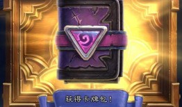 国服吃瓜,揭秘热门事件背后的真相与笑料