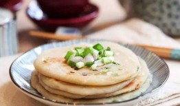 上班吃饼同事吃瓜,饼香瓜甜，同事间的温馨日常