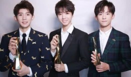 tfboys在线吃瓜,揭秘娱乐圈幕后故事