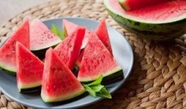 庵埠吃瓜事件,一场引发热议的网络风波揭秘