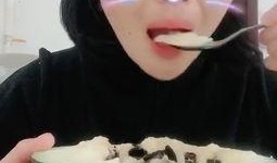 吃瓜的视频霸气,揭秘娱乐圈风云变幻