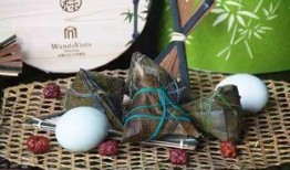 昆明双塔吃瓜,见证瓜界风云，品味人间烟火