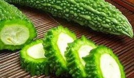 黑龙江吃瓜网站,揭秘东北美食背后的故事