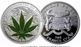 带你吃瓜奇葩硬币,带你探索“带你吃瓜”奇葩硬币的奥秘