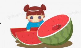 埋头吃瓜大图,品味人生百态