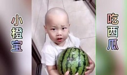 娱小橙吃瓜,揭秘娱乐圈那些不为人知的幕后故事