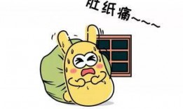 带你吃瓜难题,揭秘网络流行语的奥秘