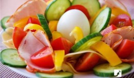 每日吃瓜51吃瓜张,揭秘吃瓜张的瓜界传奇