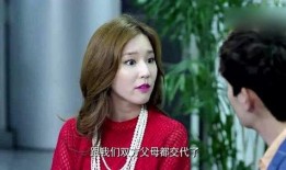 吃黑带瓜,探寻神秘果实的独特魅力