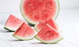 吃甜瓤的瓜,揭秘吃甜瓤瓜的奇妙体验