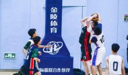 王梦洁吃瓜的瓜是谁,揭秘王梦洁吃瓜背后的瓜是谁