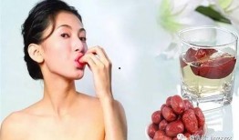 梦见吃小李瓜,揭秘吃小李瓜的神秘寓意