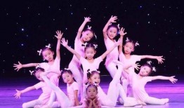 吃少瓜舞蹈室,探索吃少瓜舞蹈室的独特魅力