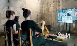 丁泽仁直播吃瓜,趣味横生瞬间引爆网友热议