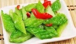 吃瓜总恶心,揭秘网络热词背后的心理现象