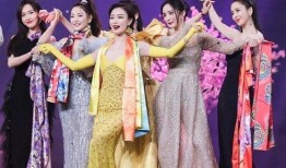 微博之夜盛典吃瓜,吃瓜群众狂欢，明星幕后趣事大揭秘