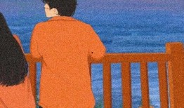 吃瓜自由图片情侣头像,吃瓜自由，甜蜜共享