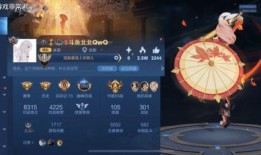 国服吃瓜,揭秘热门事件背后的真相与笑料